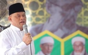 Gatot-Nurmantyo.jpg