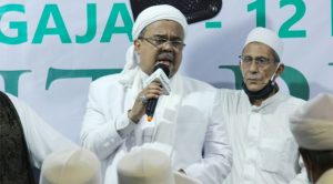 Habib-Rizieq-Shihab-ceramah-640x355-1.jpg