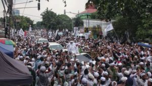 Habib-Rizieq-Syihab-Issak-Ramdhani-3569-scaled-1.jpg
