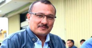 ketua-divisi-advokasi-dan-hukum-partai-demokrat-pd-ferdinand-hutahaean-foto-pojoksatuidguruh.jpg