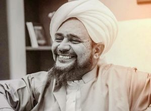 Habib-Umar-bin-Hafidz.jpg