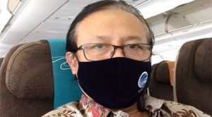 Henri-Subiakto-Staf-Ahli-Menkominfo-640x355-1.jpg