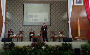 IMG20201106095555.jpg