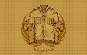 Infografis-ASN-02.jpg