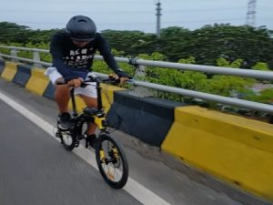 d36c374b4af8d8f1e828bd8b6ee481b2.jpg