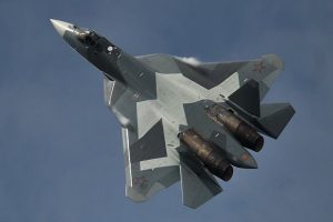 Jet-Tempur-Rusia.jpg