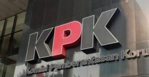 KPK.jpg