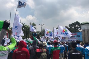 KSPI-Tetep-Turun-Aksi.jpg