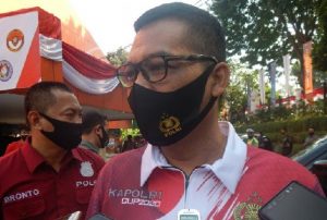 Kadiv-Humas-Polri-Irjen-Pol-Raden-Prabowo-Argo-Yuwono-1.jpg