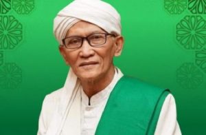 Ketua-MUI-KH-Miftachul-Akhyar-1-730x355-1.jpg