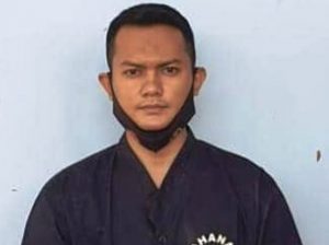 Kopda-Asyhari.jpg
