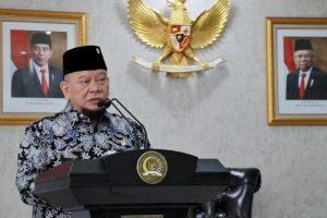 La-Nyalla.jpg