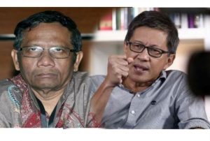 Mahfud-MD-Rocky.jpg