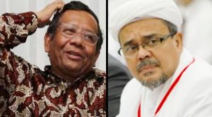 Mahfud-MD-vs-Habib-Rizieq-640x355-1.jpg