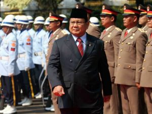 Menhan-Prabowo-Dery-Ridwansah-2-640x480.jpg