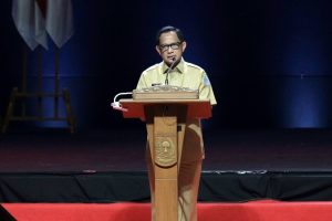 Menteri-Dalam-Negeri-Tito-Karnavian-Dery-Ridwansah-5.jpg