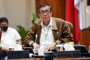 Menteri-Hukum-dan-HAM-Yasonna-Laoly-Dery-Ridwansah-1-1.jpg