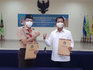 e4d1231cc39d5cbb0d392c49fb17db59.jpg