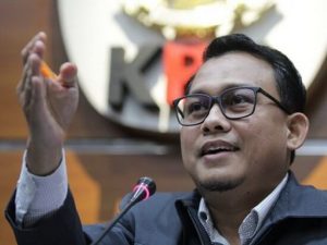 Pelaksana-Tugas-Plt-Juru-Bicara-KPK-Ali-Fikri.jpg