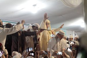 Peringatan-Maulid-Nabi-di-Markas-FPI-Dery-Ridwansah-1.jpg