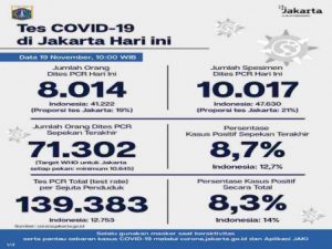 bdd7d4cb3cd9230650be4b5ca037321a.jpg