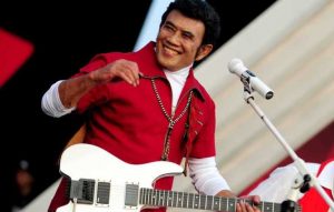 Rhoma-Irama.jpg