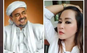 Rizieq-Shihab.jpg