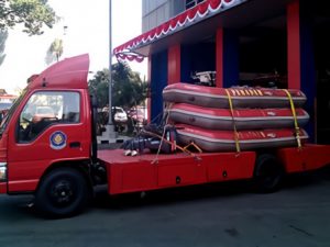Sudin-Gulkarmat-Jakpus-Tingkatkan-Kesiapsiagaan-Antisipasi-Banjir.jpg