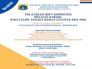 c5e310d748f407e813c0e308cbe30d0a.jpg