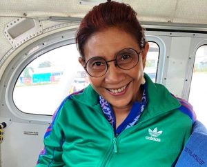 Susi-Pudjiastuti.jpg