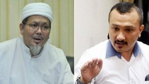 Tengku-Zul-Ferdinand.jpg