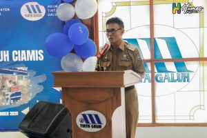 WhatsApp-Image-2020-11-24-at-09.42.09.jpeg Give Away PDAM CIamis