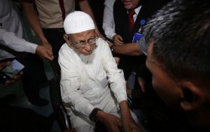 abu-bakar-baasyir.jpg