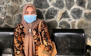 astri-marini-minta-agar-suaminya-dipecat-dari-pns-foto-doku-88.jpg