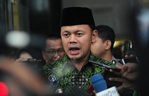 bima-arya-pan.jpg