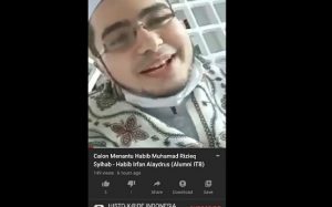 calon-menantu-habib-rizieq-irfan-alaydrus-foto-tangkapan-3.jpg