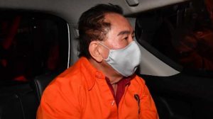 djoko_tjandra_5_840x576.jpg