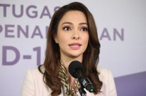 dokter-reisa-kunci-keberhasilan-melawan-covid-19-adalah-kebersamaan-zcRPwWN86x.jpg