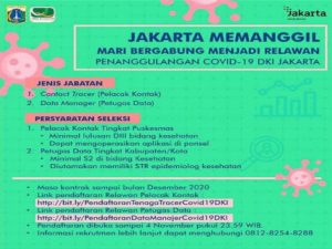 f8abea16a89defd0be1f7c25c7ab6db1.jpg