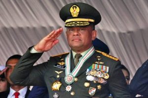 gatot-nurmantyo-1.jpg