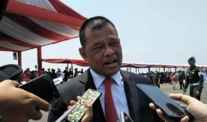 gatot-nurmantyo-foto-antarazuhdiar-laeis-8.jpg