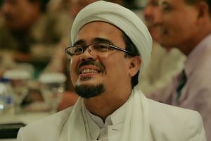 habib-rizieq-1.jpg
