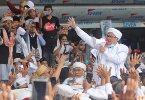 habib-rizieq-3.jpeg