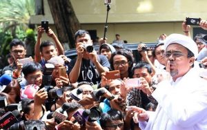 habib-rizieq.jpeg