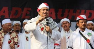 haikal-hasan.jpg