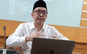 iwan-syahrir.jpg