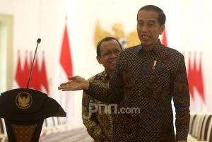 jokowi-1.jpg