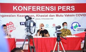 kepala-badan-pengawas-obat-dan-makanan-penny-k-lukito-dalam-89.jpeg