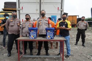 keterangan_kapolsek_cikarang_timur_kompol_sugimin_soal_kasus_cura_840x576.jpeg