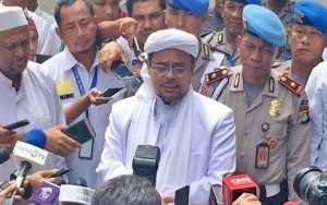 kpu-minta-habib-rizieq-laporkan-temuannya-ke-bawaslu_m_-1.jpg